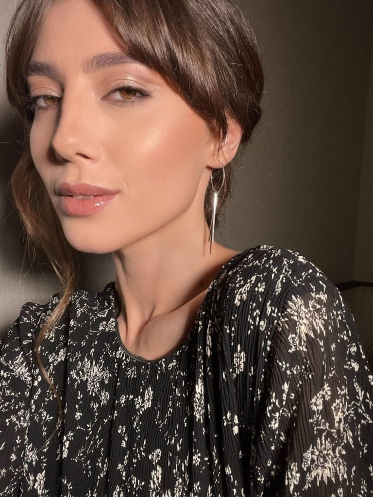 Ночной эскорт от Марта Ant-Models.ru