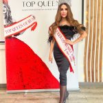 вип эскорт от  Маргарита в Питере
