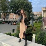 вип эскорт от  Анна в Питере